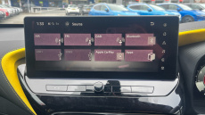 Nissan Juke 1.0 DiG-T N-Sport 5dr DCT Petrol Hatchback